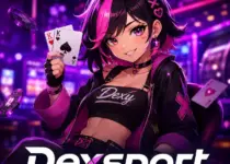 Play Dexsport.io Online Slot