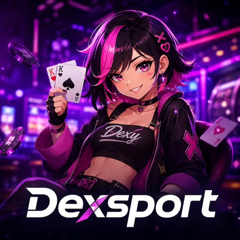 Banner image