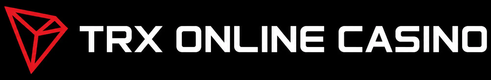 trx-online-casino.com