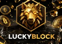 Play Luckyblock.com Online Slot