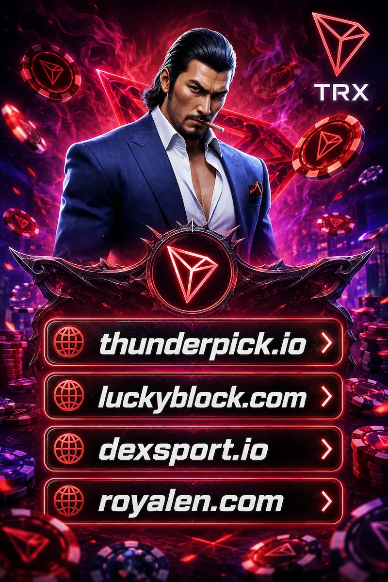 Banner image