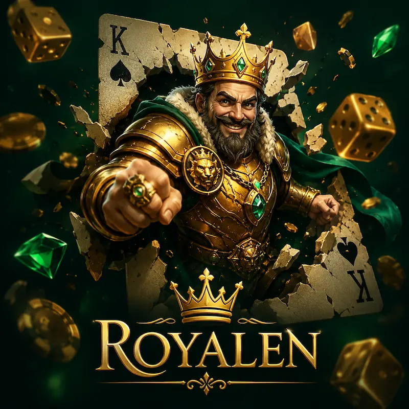 Banner image