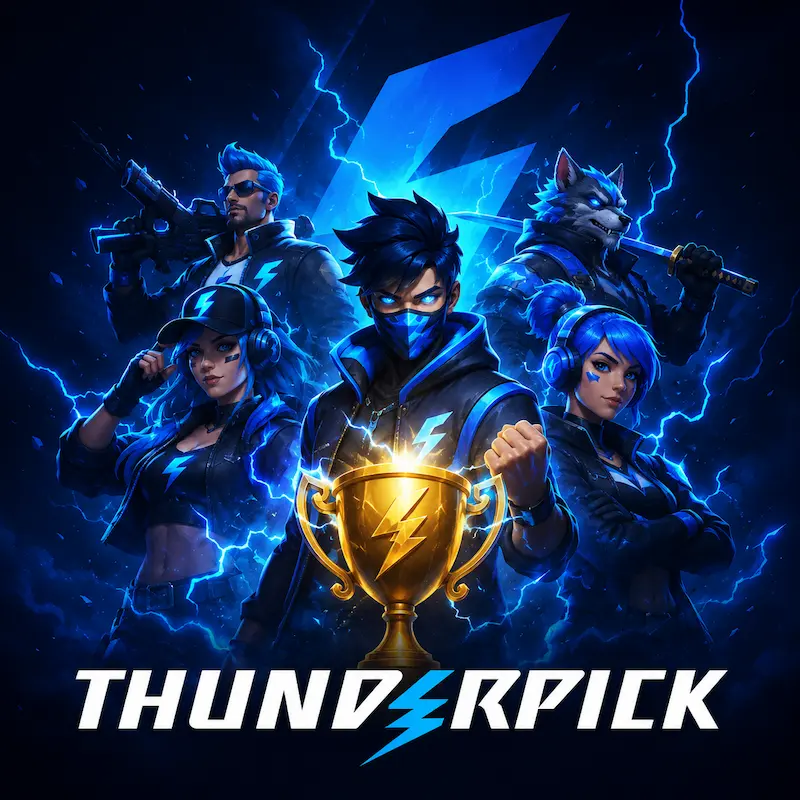 Banner image